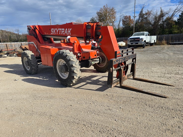 1994-jlg-8042-image-38