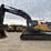 #1881-•-2020-volvo-ec480e-excavator-image-2