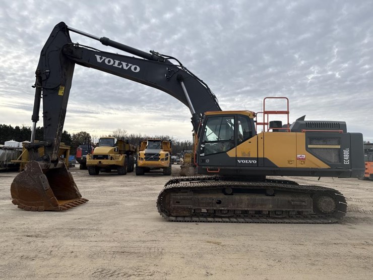 #1881-•-2020-volvo-ec480e-excavator-image-2