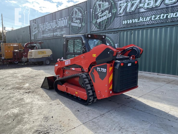 2025-kioti-tl750-image-2