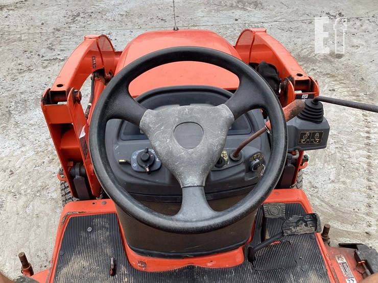 2008-kubota-bx24-image-17