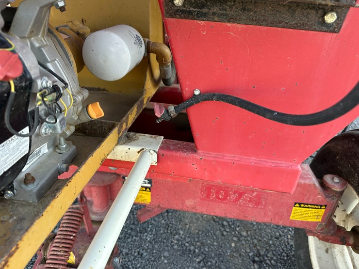 ez-trail-3400-image-28