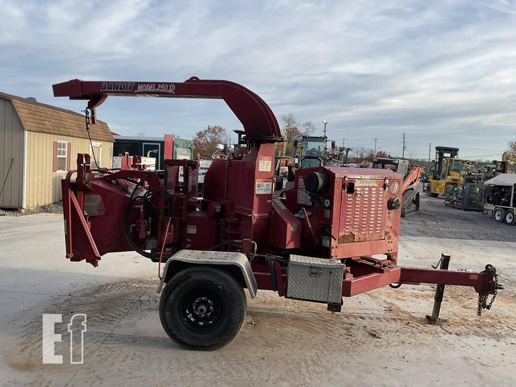 2015-bandit-200xp-image-5