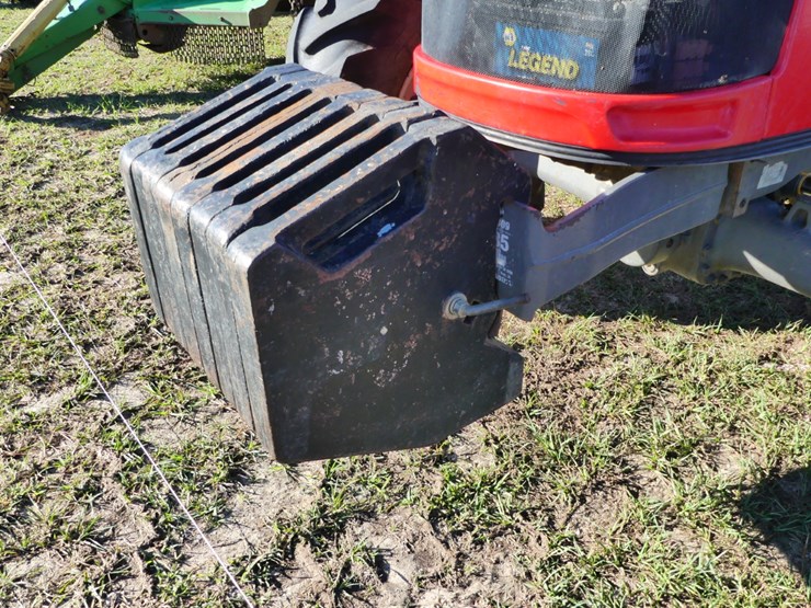 massey-ferguson-4710-image-3