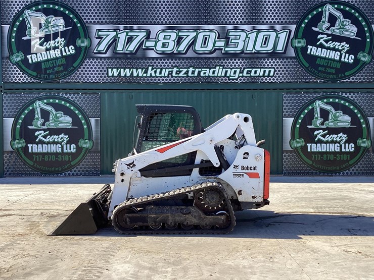 2018-bobcat-t650-image-1
