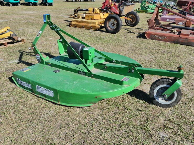 frontier-rc2060-image-1