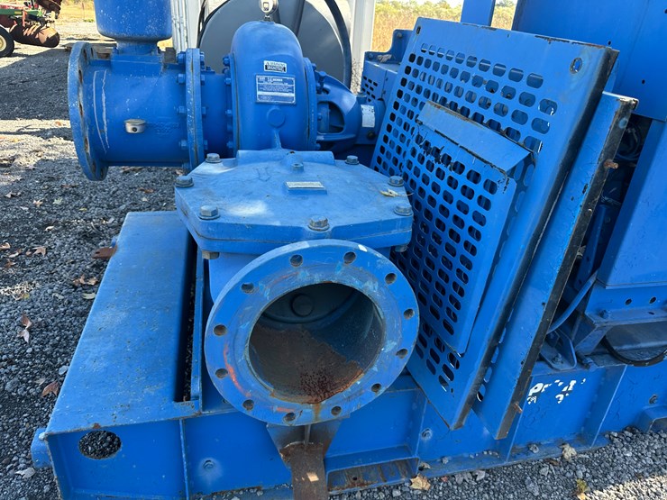 #32813-•-gorman-rupp-pumps-6-cyl-power-unit-image-12