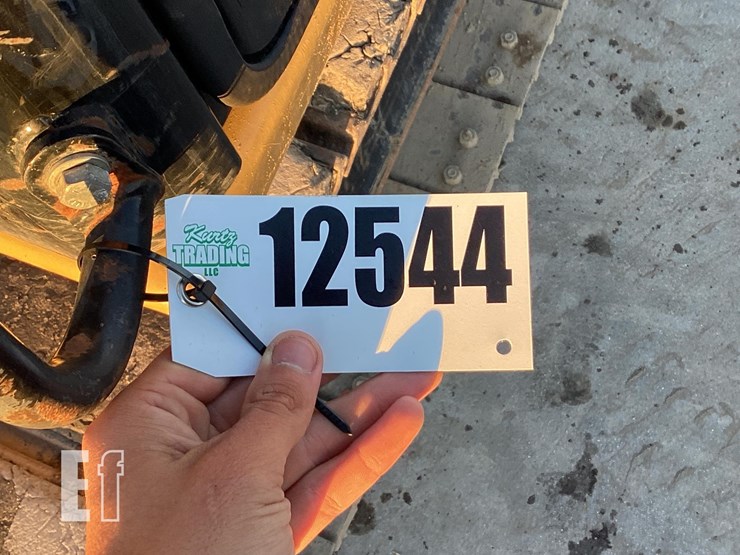 2017-caterpillar-307e2-image-24