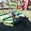 3pt-5'-bush-hog-mower-4098-image-4