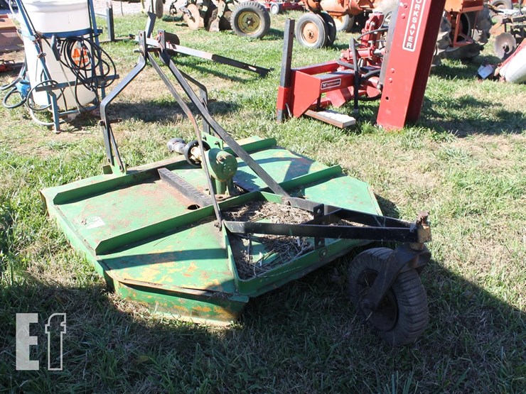 3pt-5'-bush-hog-mower-4098-image-4