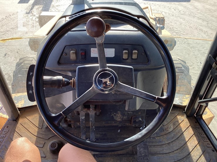 2001-deere-310sg-image-15