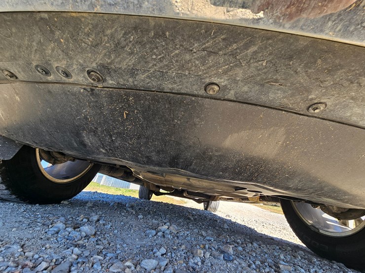 2022-gmc-yukon-xl-image-27