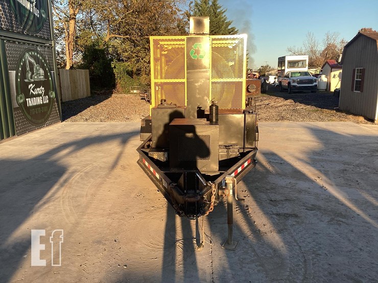 2013-2013-km-t2-aspahalt-recycling-machine-t2-image-7