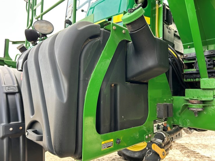 2012-john-deere-4940-image-70