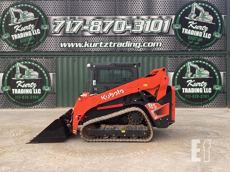 2024-kubota-svl75-3-image-1