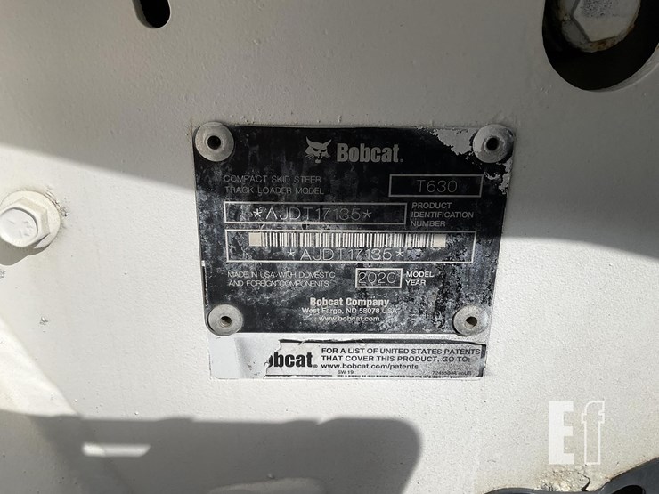 2020-bobcat-t630-image-22