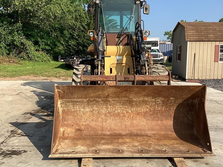 2002-deere-tc44h-image-7