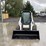 2016-bobcat-s770-image-7