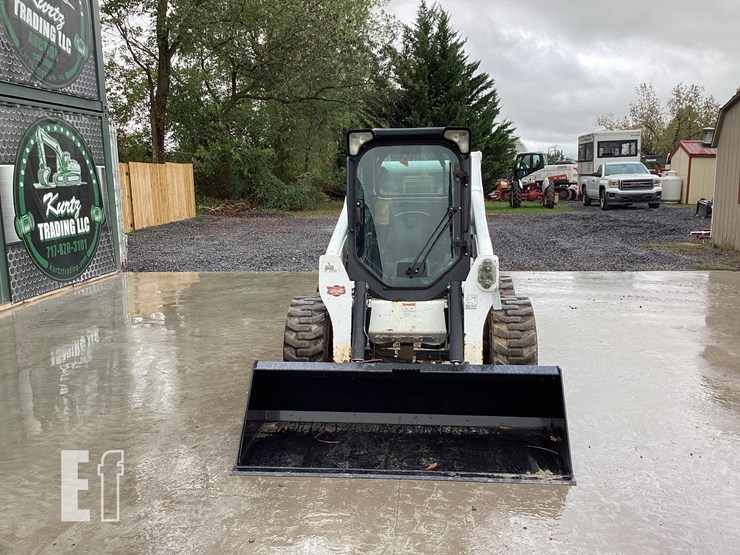 2016-bobcat-s770-image-7