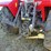 massey-ferguson-4710-image-9