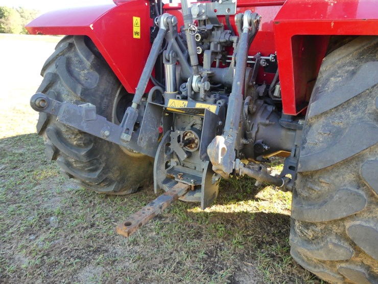 massey-ferguson-4710-image-9