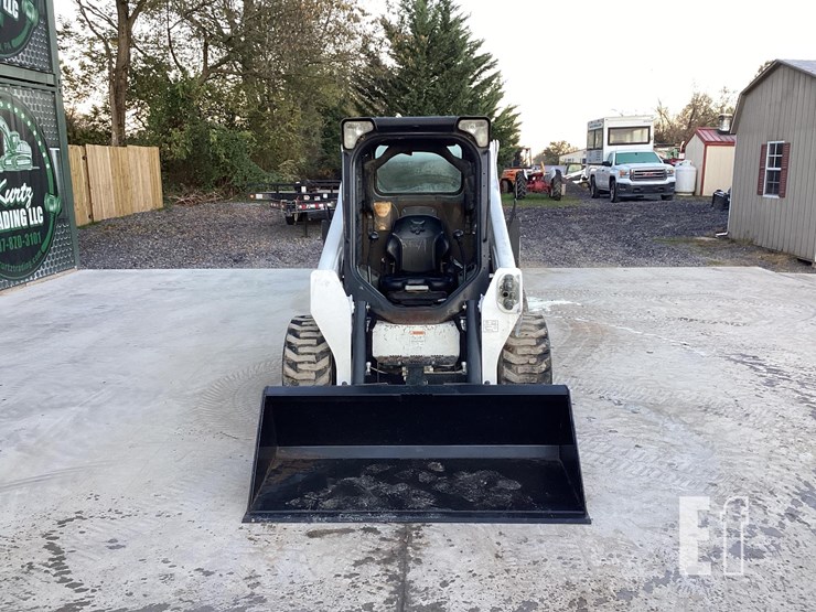 2016-bobcat-s530-image-7