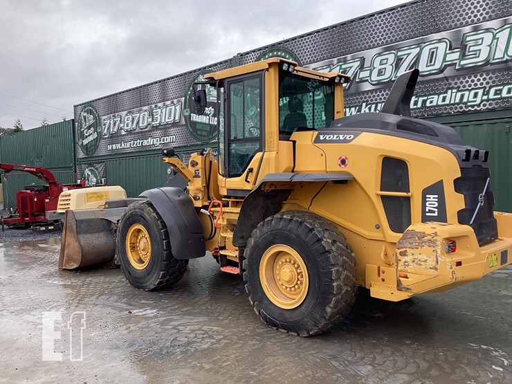 2021-volvo-l70h-image-2