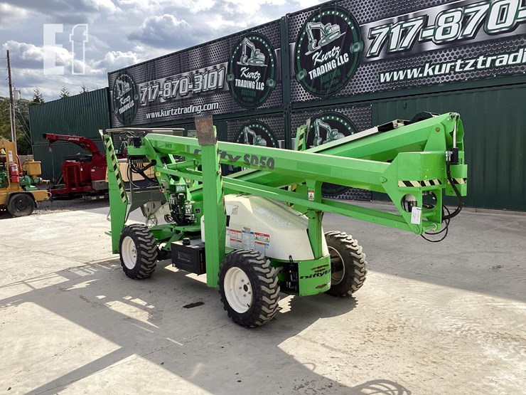 2017-nifty-lift-sd50-image-2