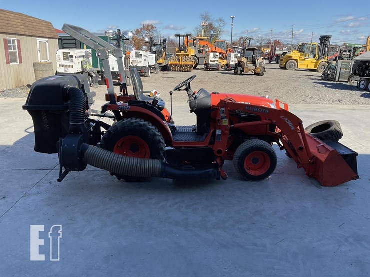 2010-kubota-b2620-image-5