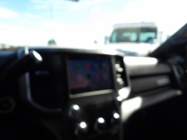 2022-dodge-2500-image-17