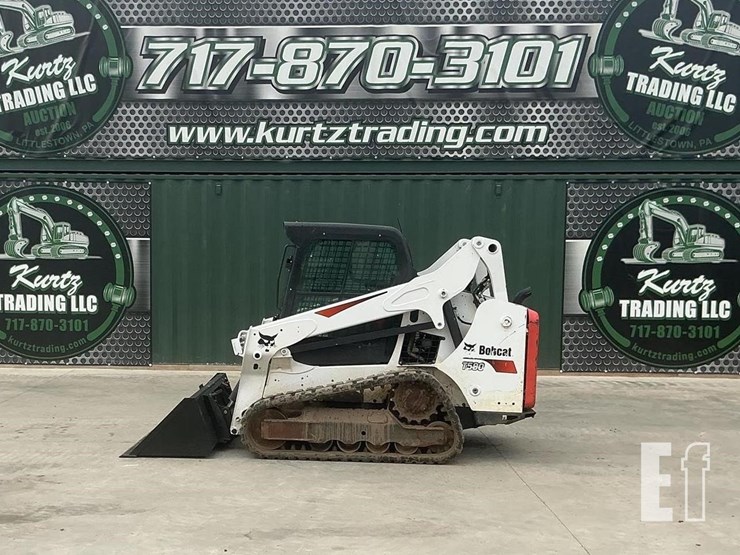 2019-bobcat-t590-image-1