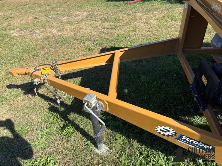 strobel-2box-image-11