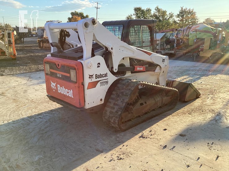 2020-bobcat-t870-image-4