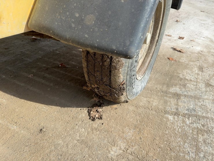 atlas-copco-xas90-image-9