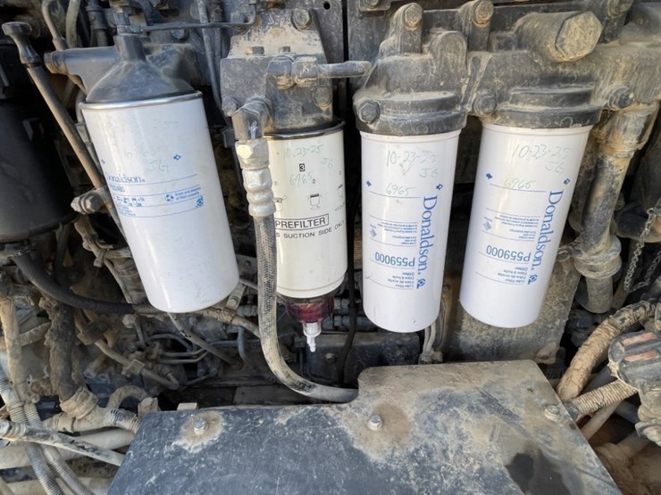 2021-komatsu-hm400-image-31