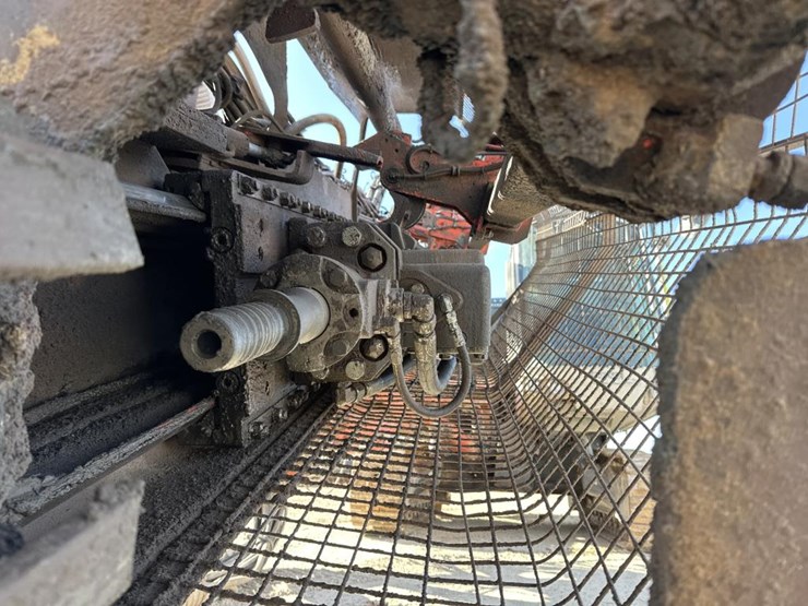 2018-sandvik-dp1500i-image-23