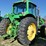 2009-john-deere-7130-premium-image-4