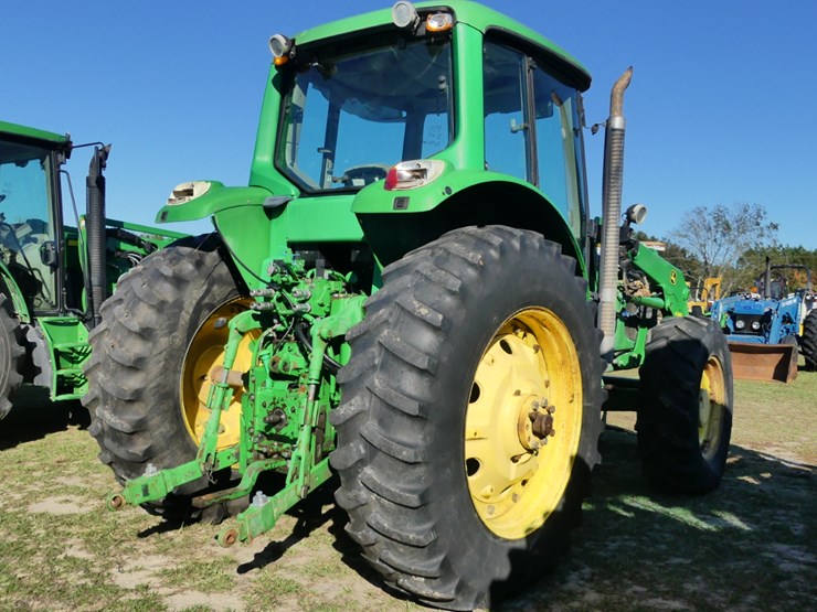 2009-john-deere-7130-premium-image-4