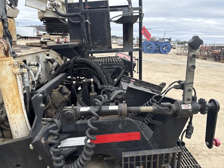 roadtec-rp170-image-26