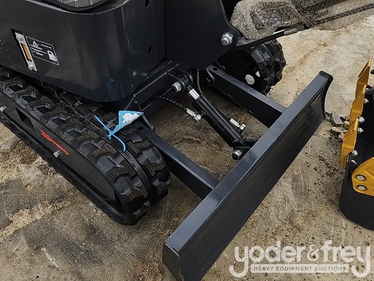 unused-2025-landhonor-ldh-kv16-image-14