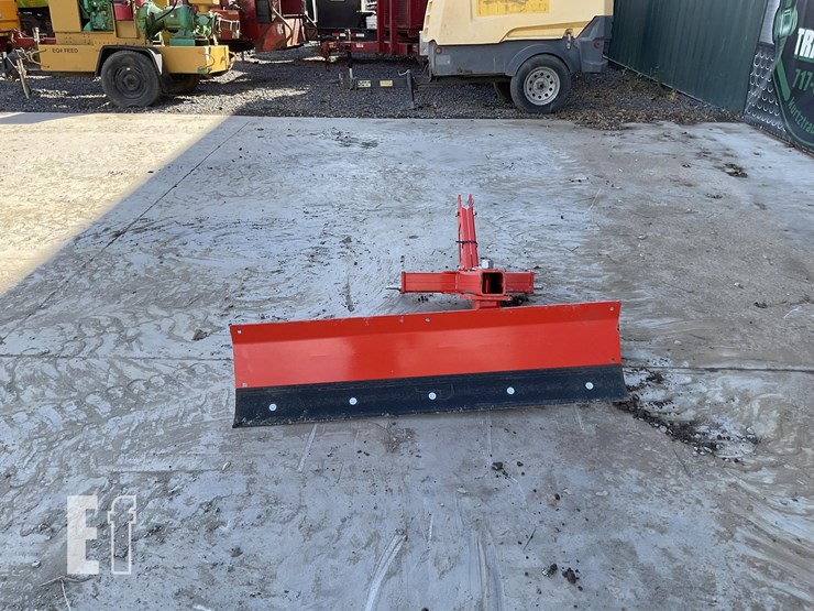 2025-kioti-rb2560-image-2