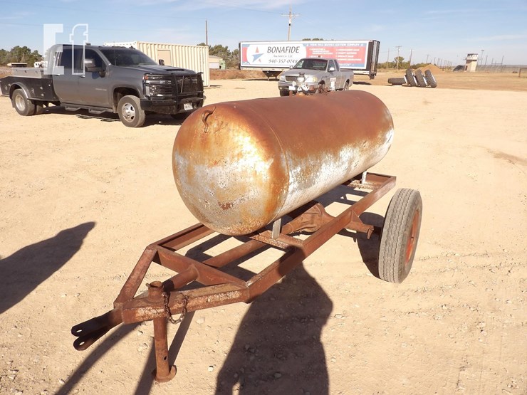 shop-built-trailer-image-2