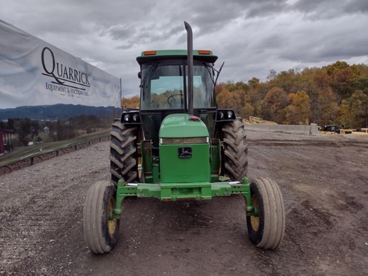 john-deere-2755-image-2