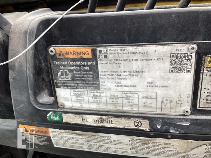 2019-hyster-h155ft-image-16