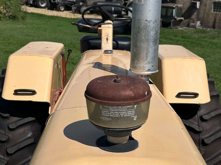 j-i-case-730-image-10