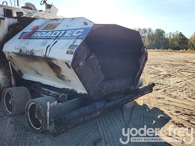 roadtec-rp190e-image-7