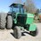 john-deere-4040-image-3