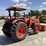 2016-kubota-m7060d-image-4