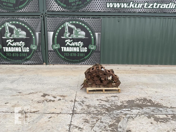 other-steel-tracks-image-1