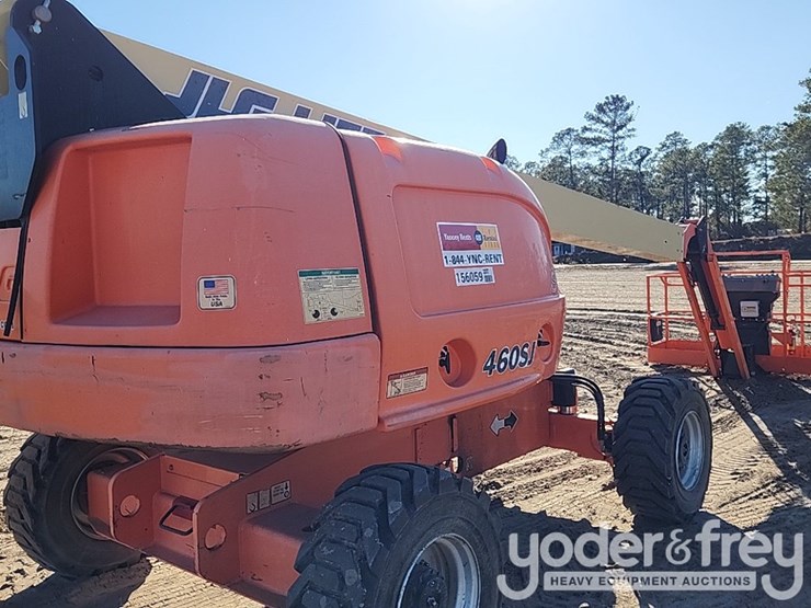2008-jlg-460sj-image-17